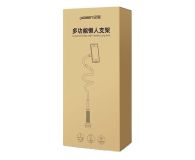 UGREEN LP113 Uchwyt stojak na telefon czarny - 1501574 - zdjęcie 2